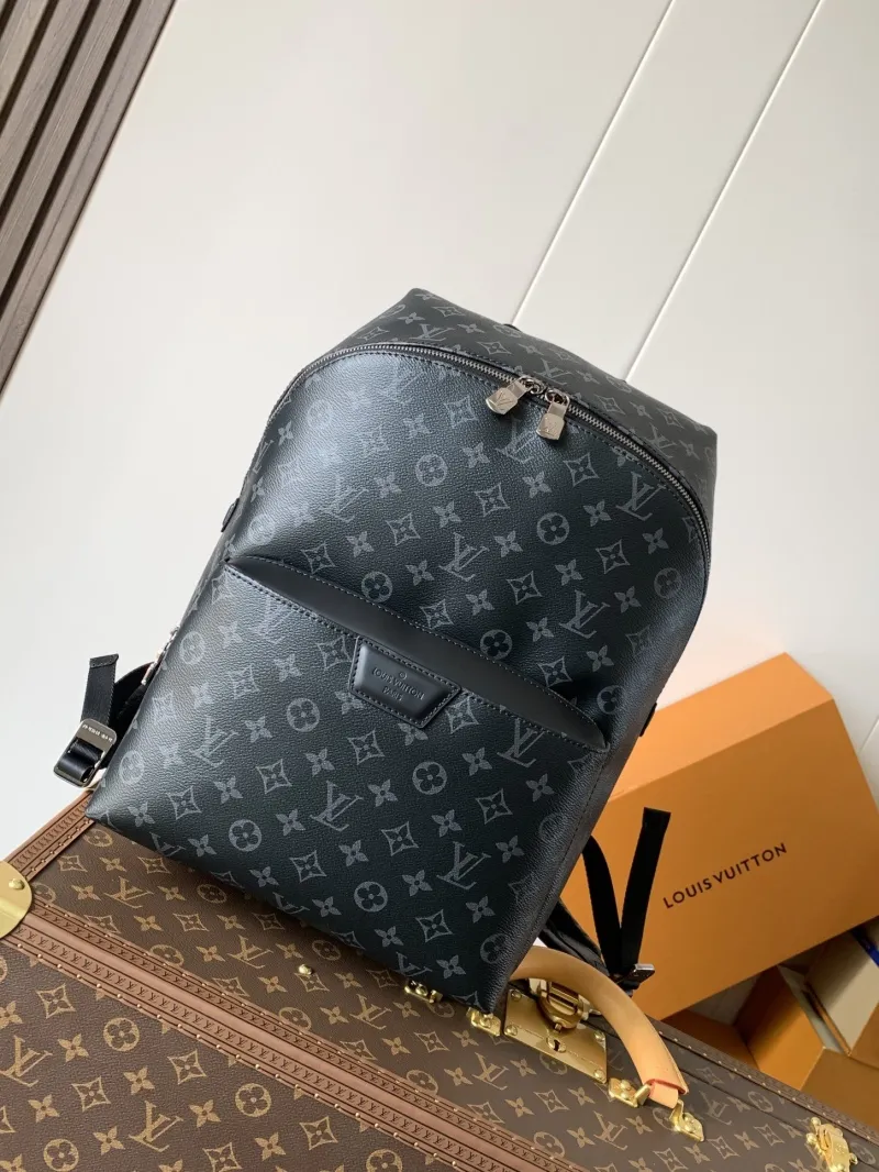 LV Backpacks-151