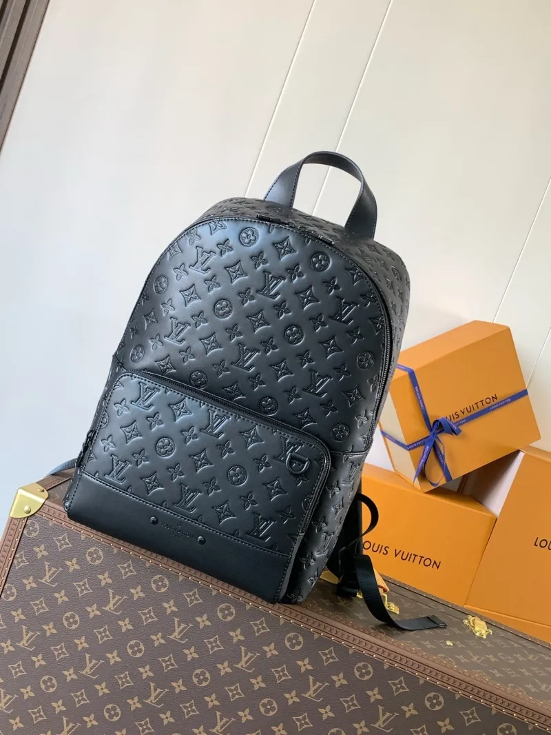 LV Backpacks-153