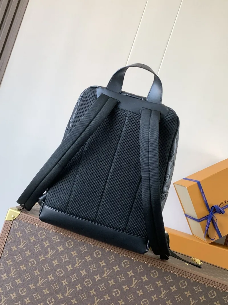 LV Backpacks-153 - Image 3