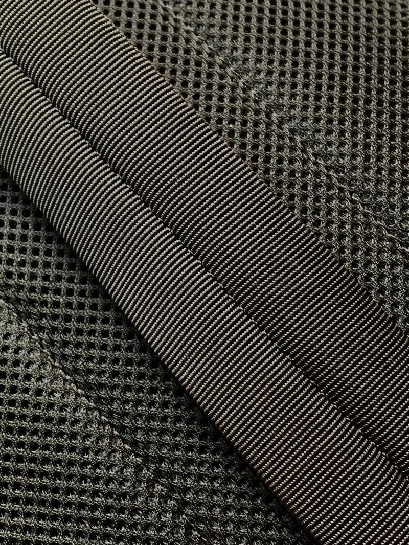 LV Backpacks-153 - Image 7