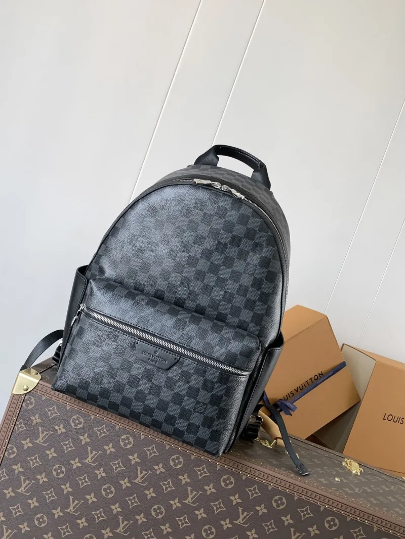 LV Backpacks-155