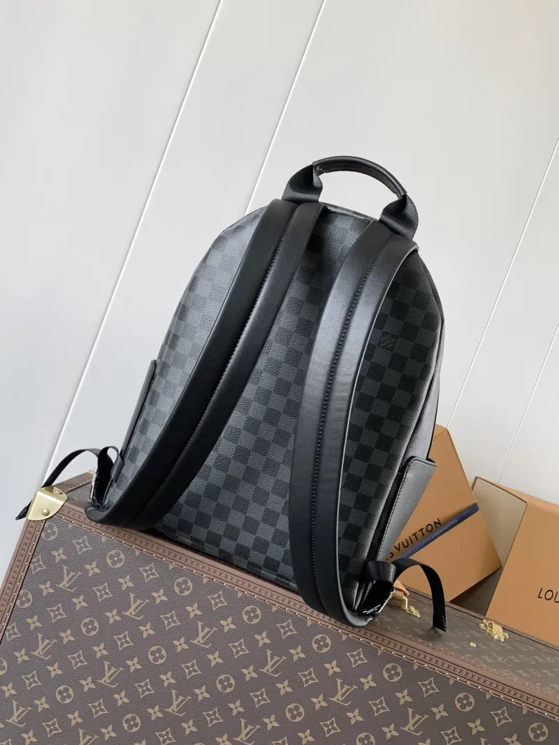 LV Backpacks-155 - Image 3