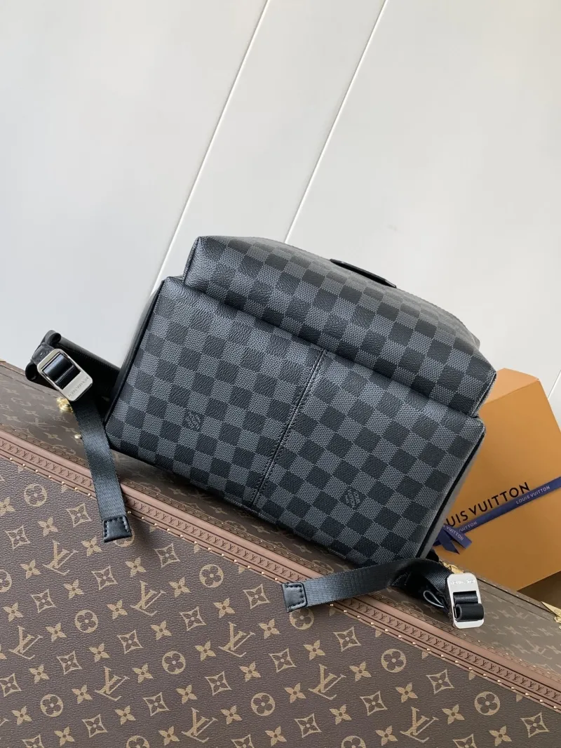 LV Backpacks-155 - Image 4