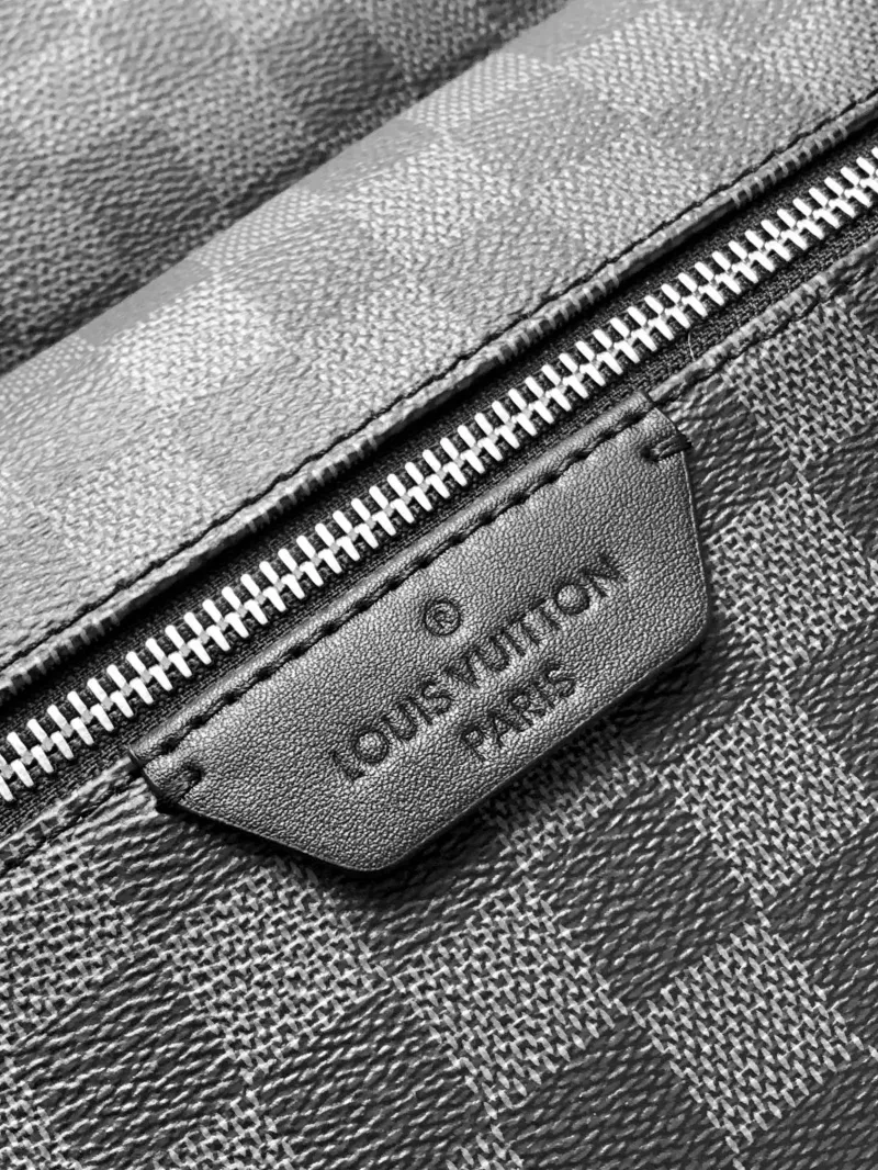 LV Backpacks-155 - Image 5
