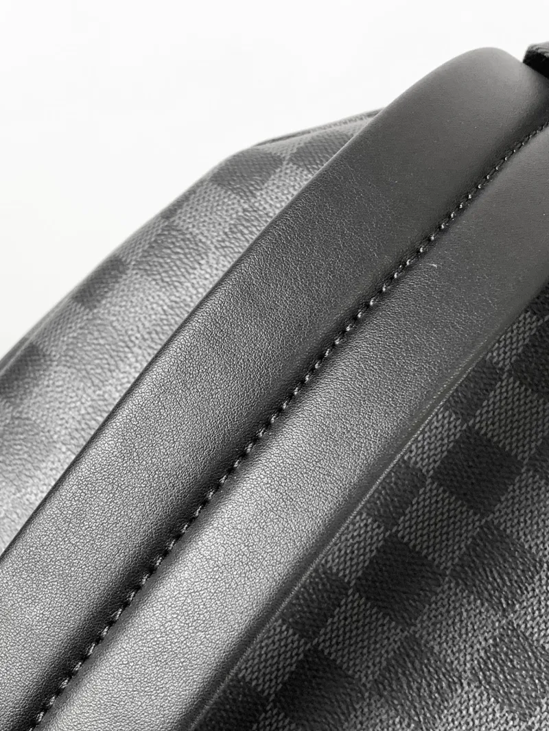 LV Backpacks-155 - Image 6