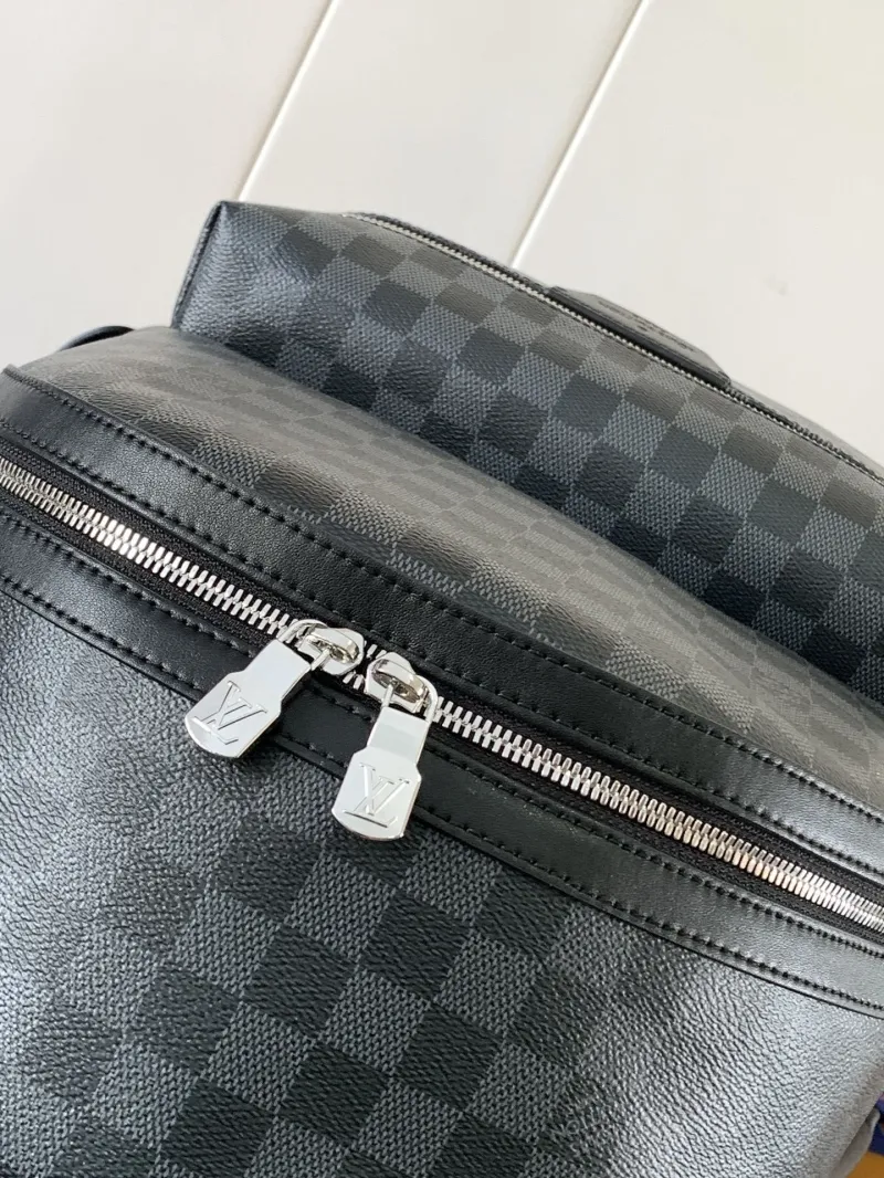 LV Backpacks-155 - Image 7