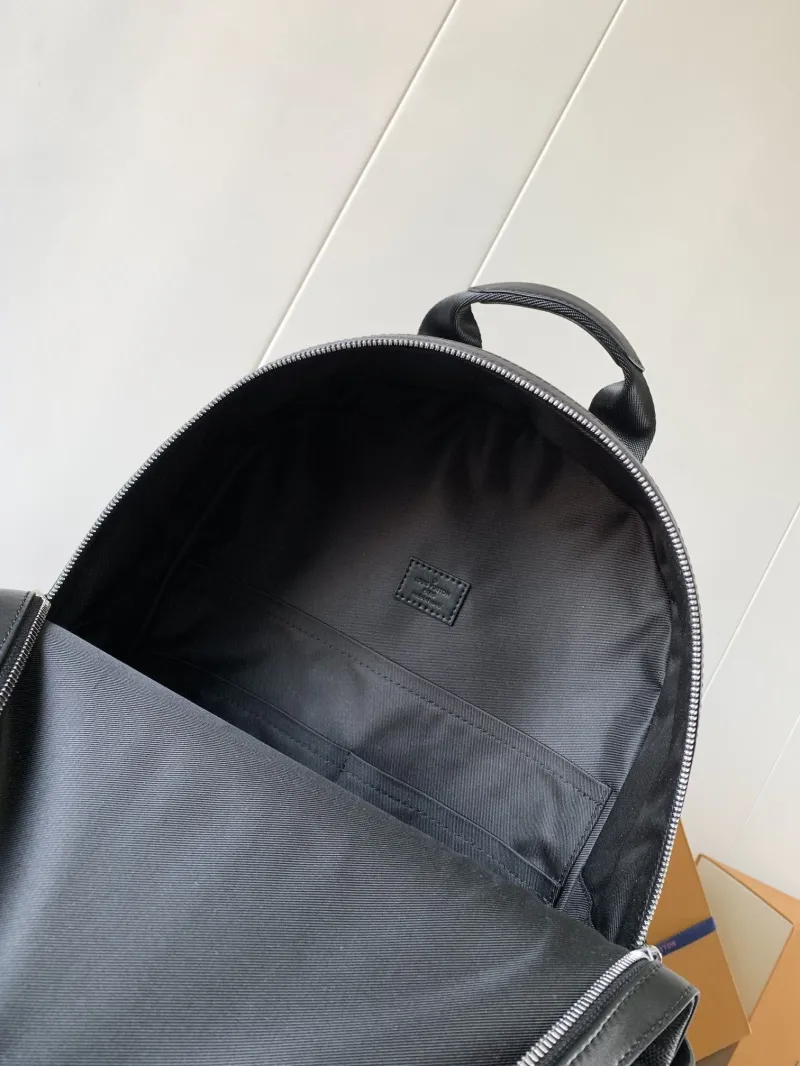 LV Backpacks-155 - Image 8
