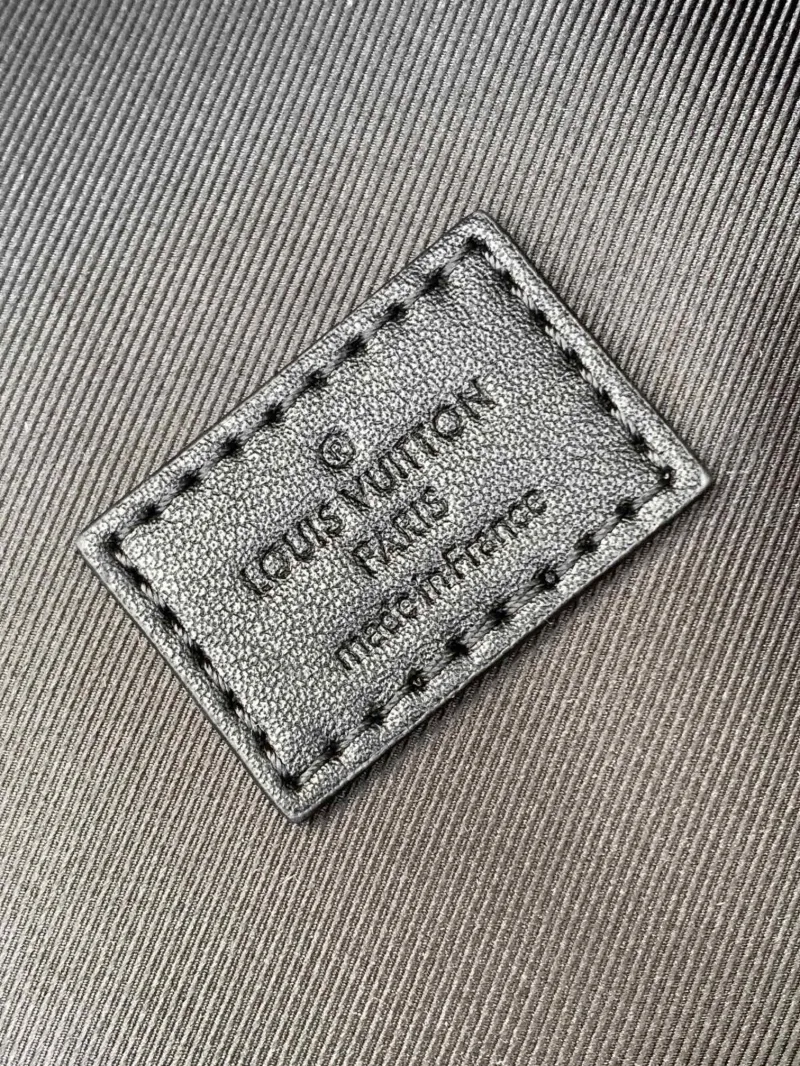 LV Backpacks-155 - Image 9