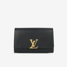 LV Clutch Bags