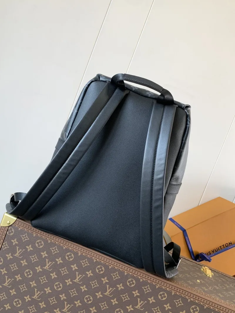 LV Backpacks-157 - Image 3