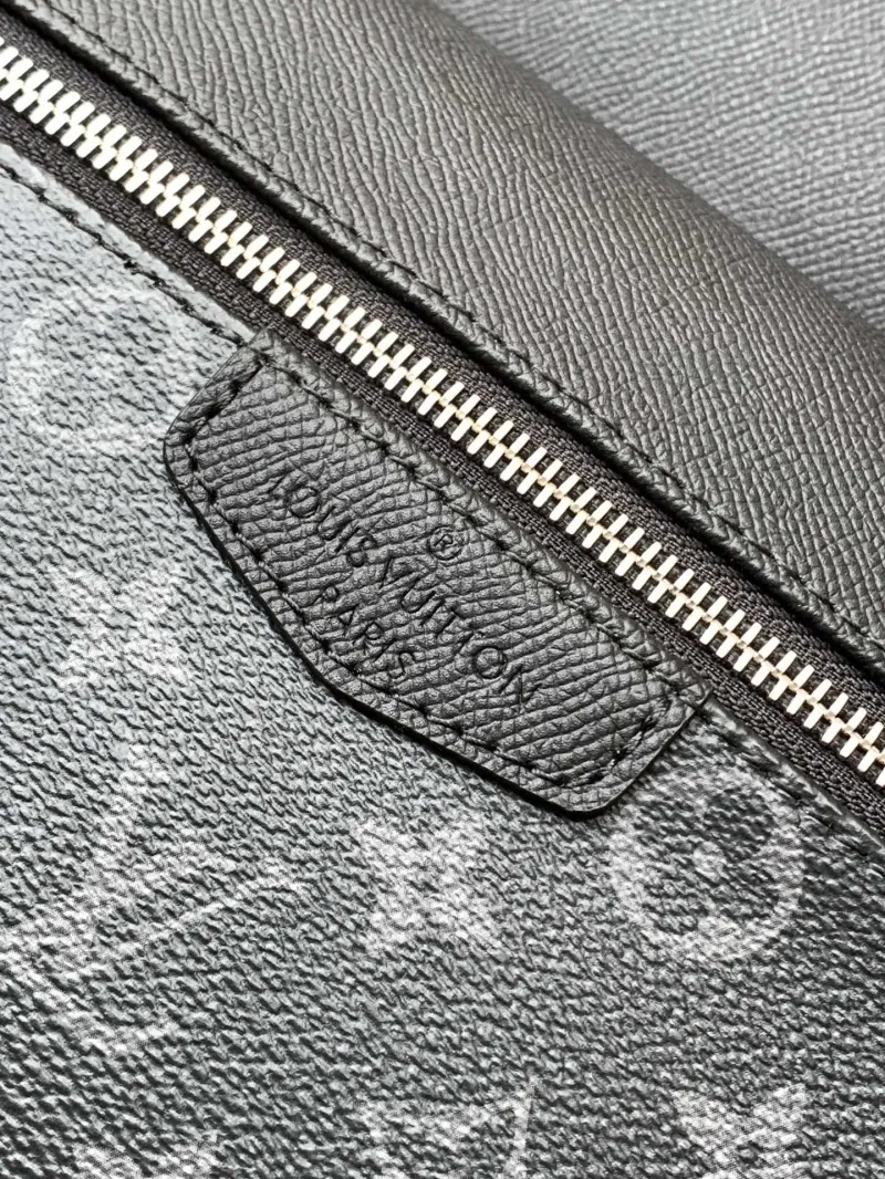 LV Backpacks-157 - Image 5