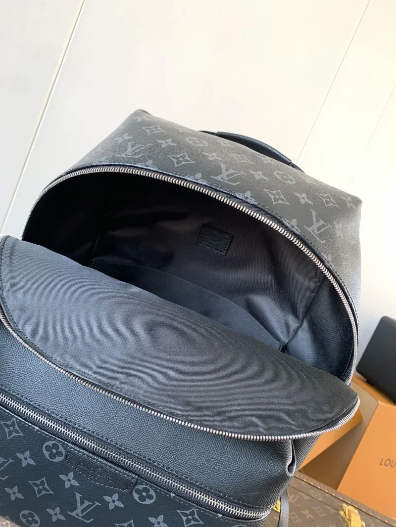 LV Backpacks-157 - Image 8