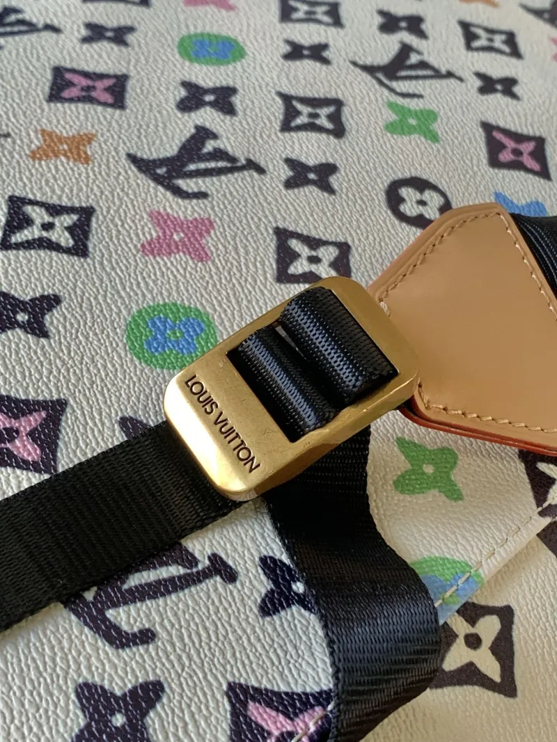LV Backpacks-158 - Image 7