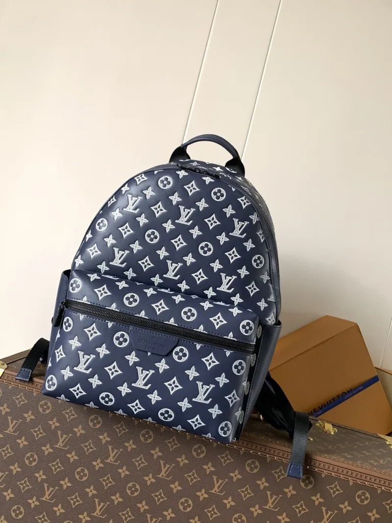 LV Backpacks-160