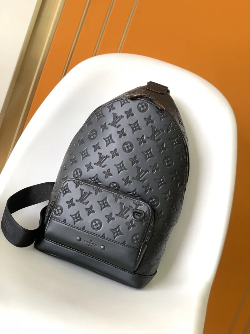 LV Backpacks-161