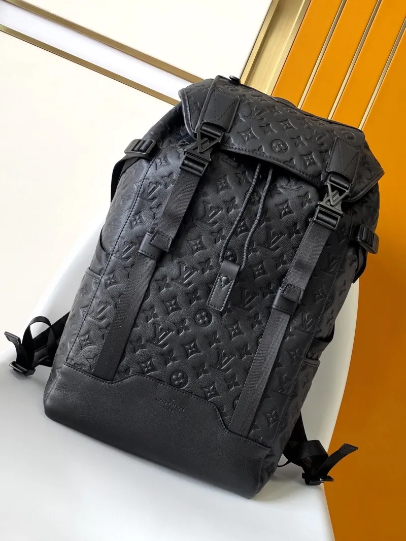 LV Backpacks-164