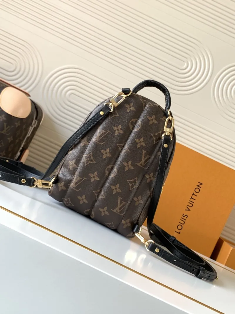 LV Backpacks-168 - Image 3