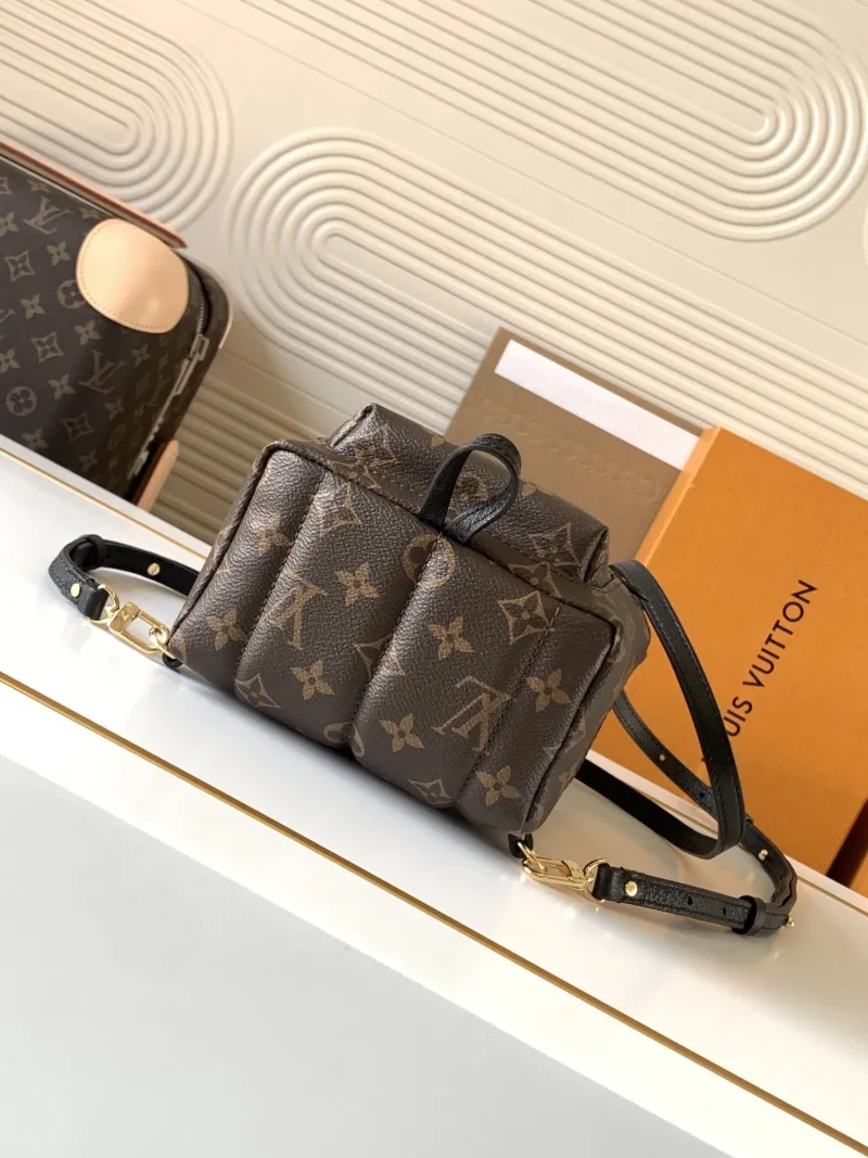 LV Backpacks-168 - Image 4