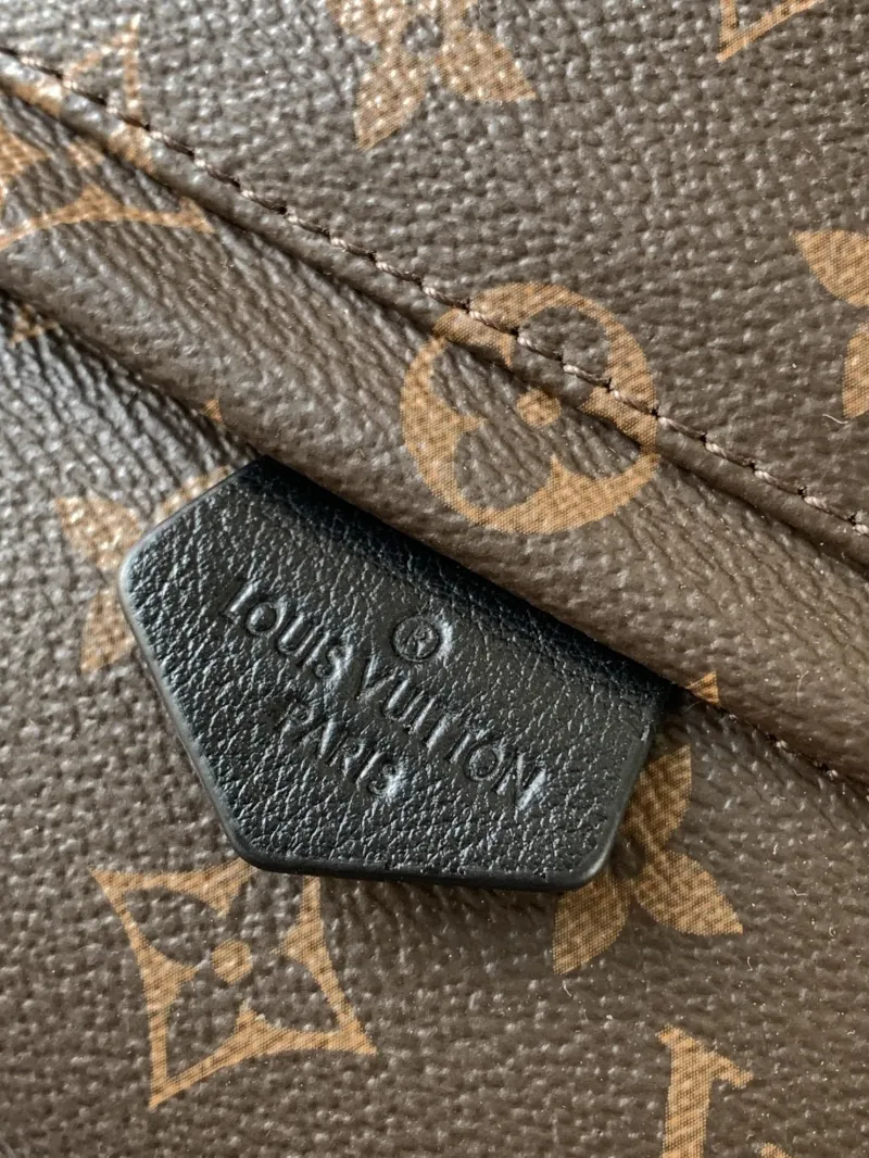LV Backpacks-168 - Image 5