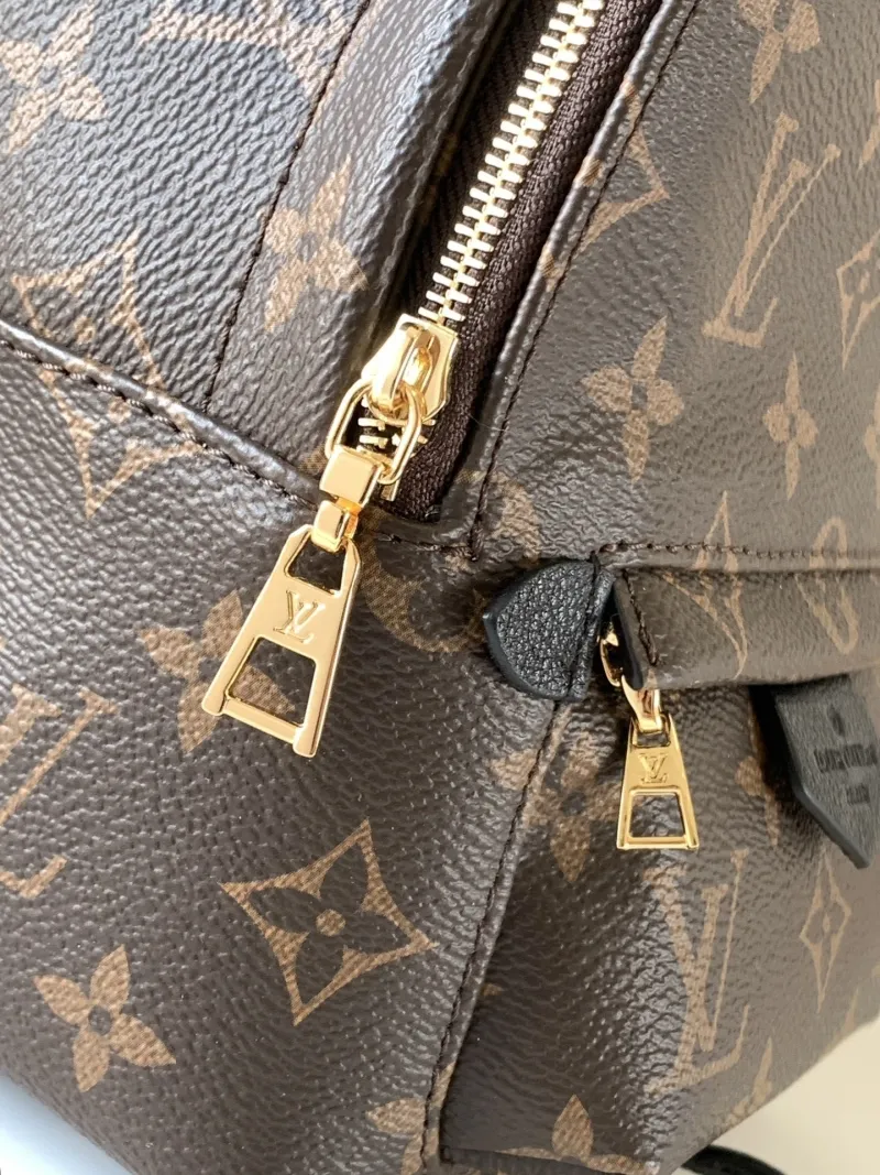 LV Backpacks-168 - Image 7