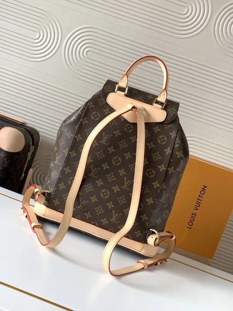 LV Backpacks-171 - Image 3