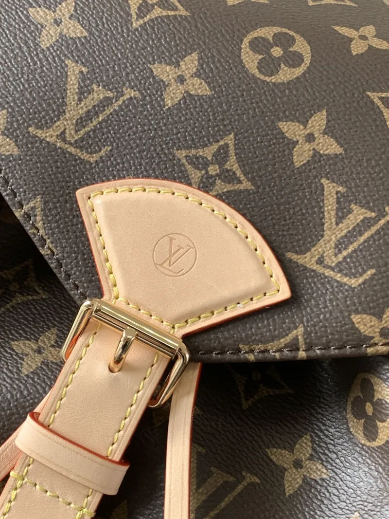 LV Backpacks-171 - Image 5