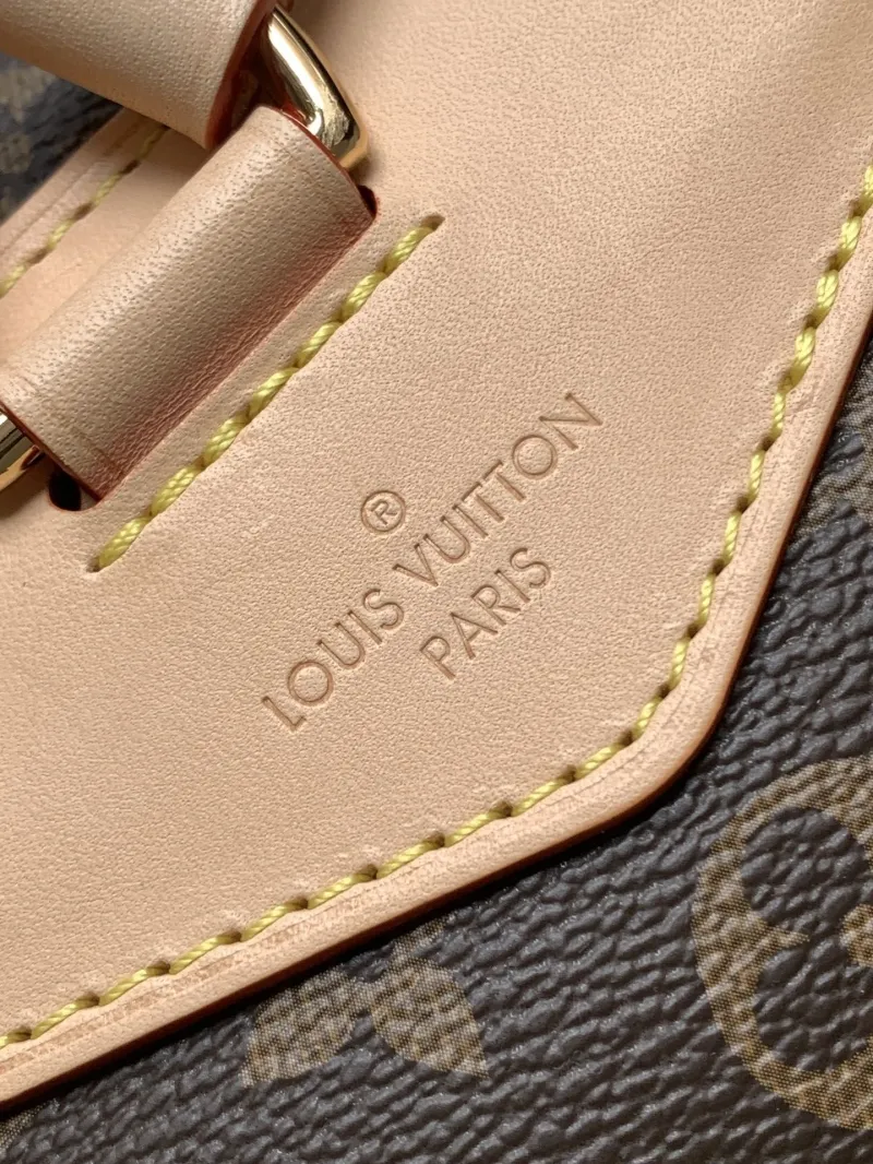 LV Backpacks-171 - Image 6
