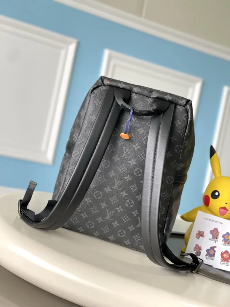 LV Backpacks-172 - Image 3