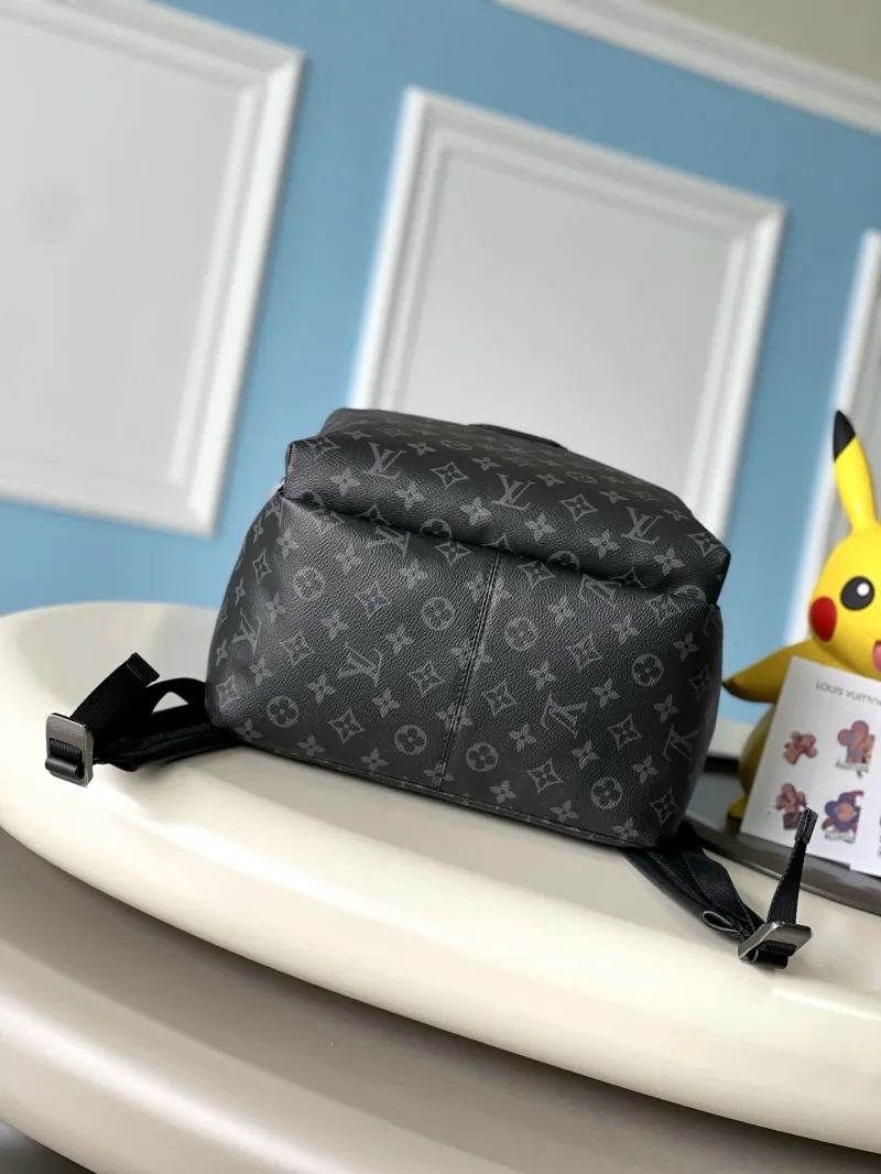 LV Backpacks-172 - Image 4