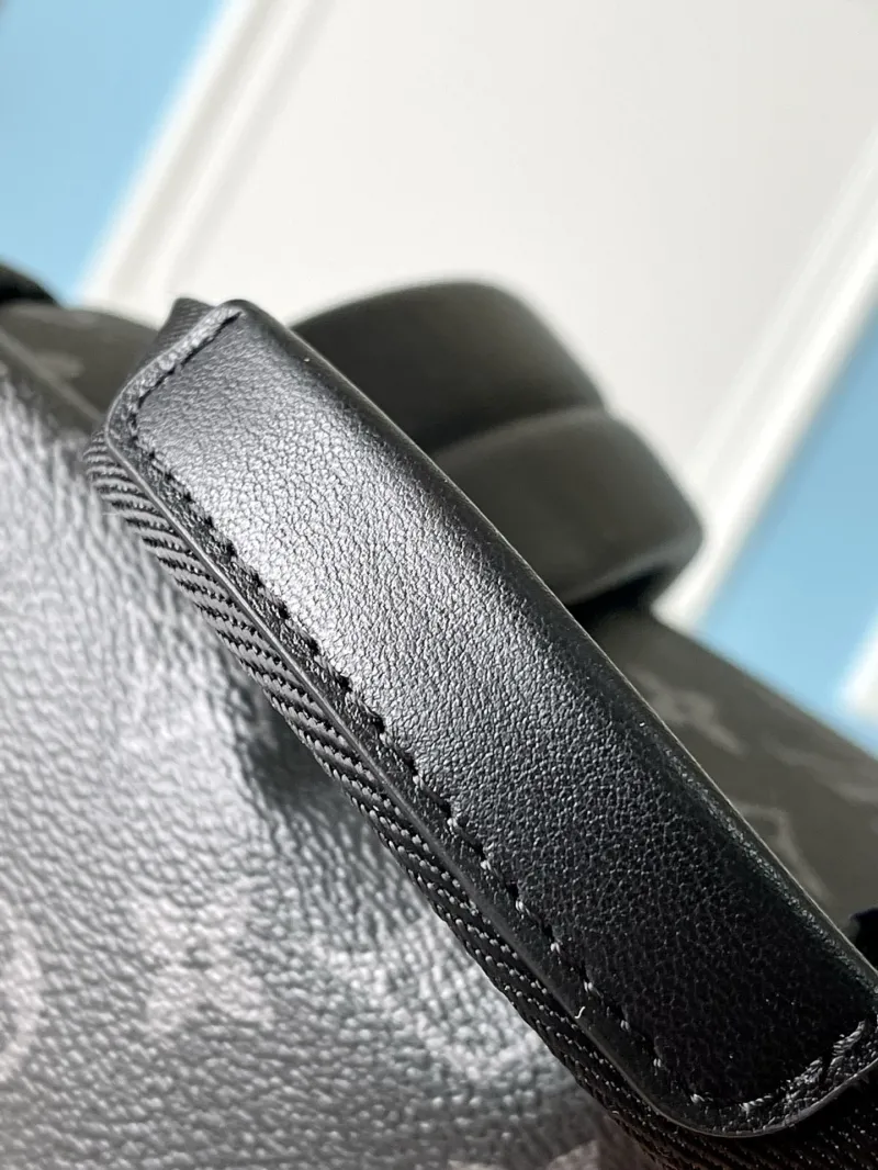 LV Backpacks-172 - Image 6