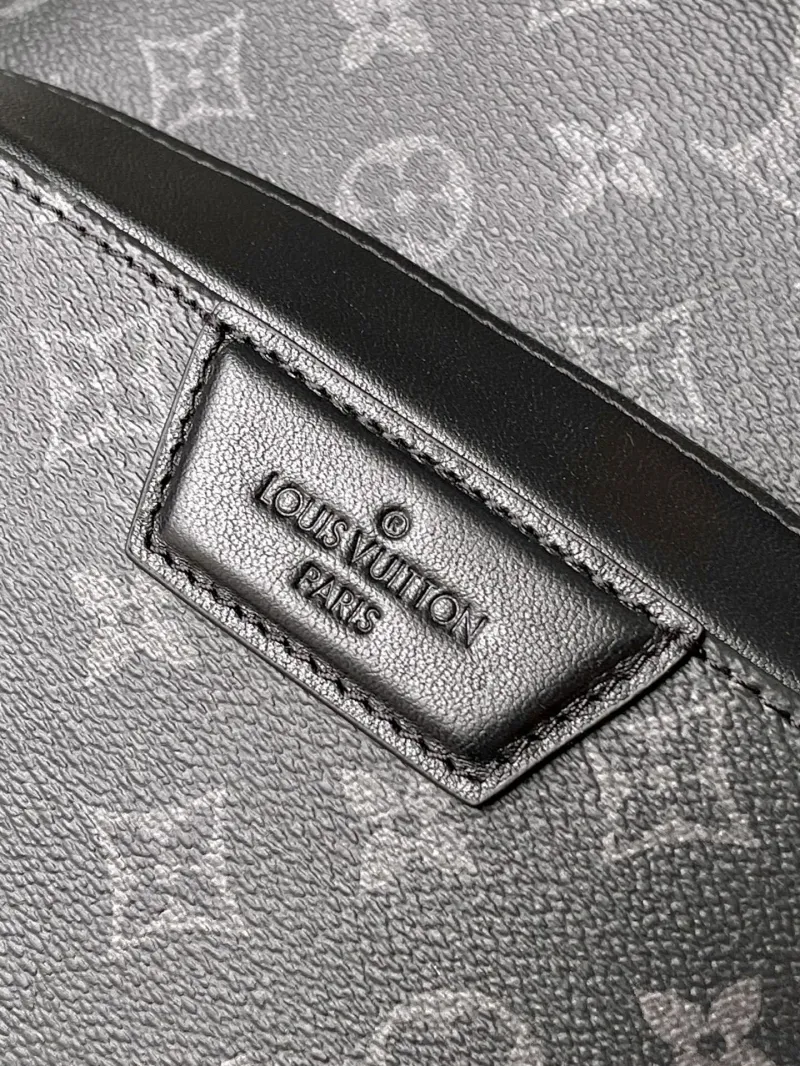 LV Backpacks-172 - Image 7