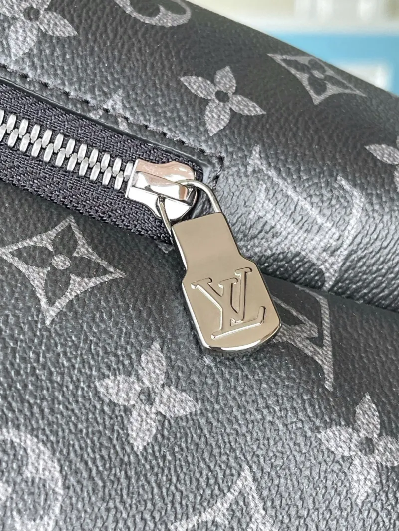 LV Backpacks-172 - Image 8