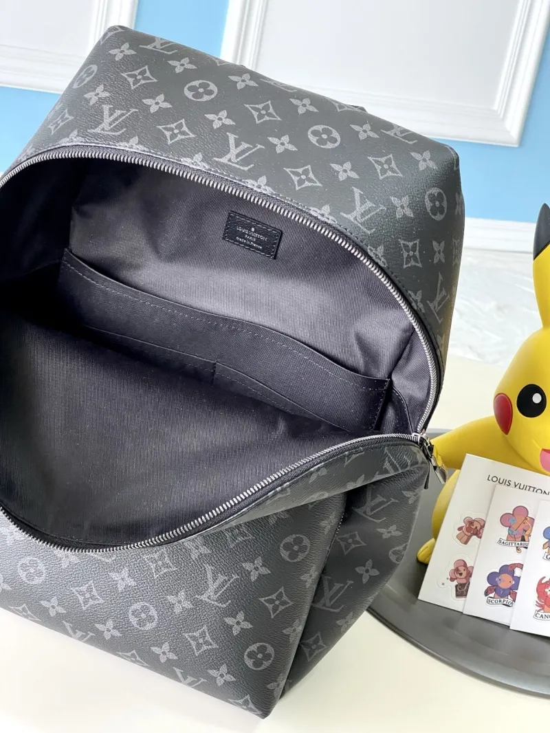 LV Backpacks-172 - Image 9