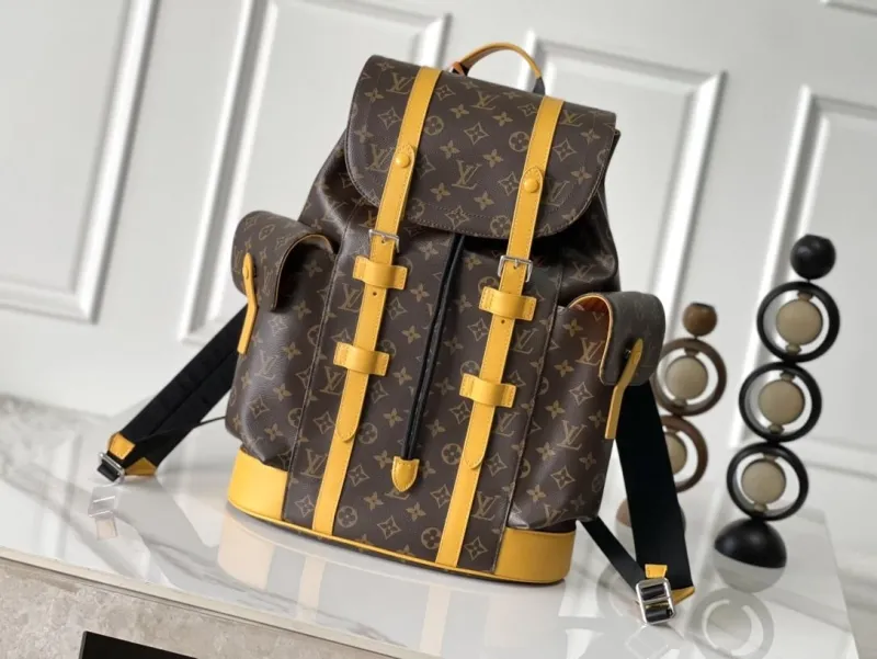 LV Backpacks-176