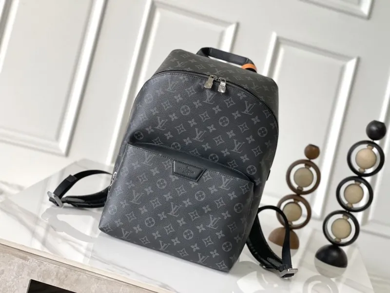 LV Backpacks-179