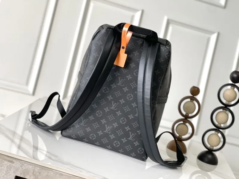 LV Backpacks-179 - Image 3