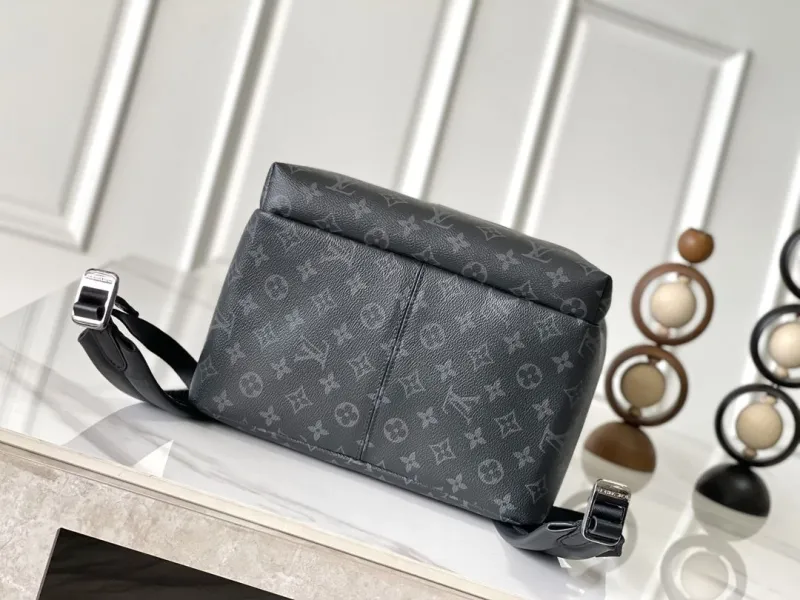LV Backpacks-179 - Image 4