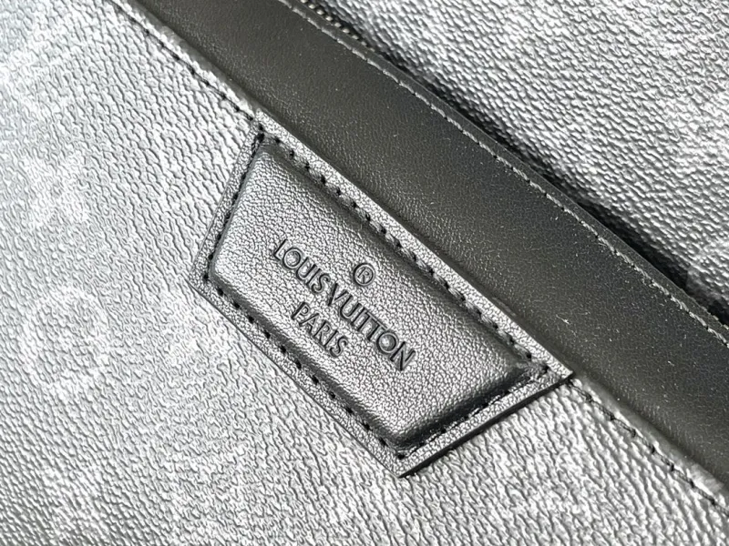 LV Backpacks-179 - Image 5