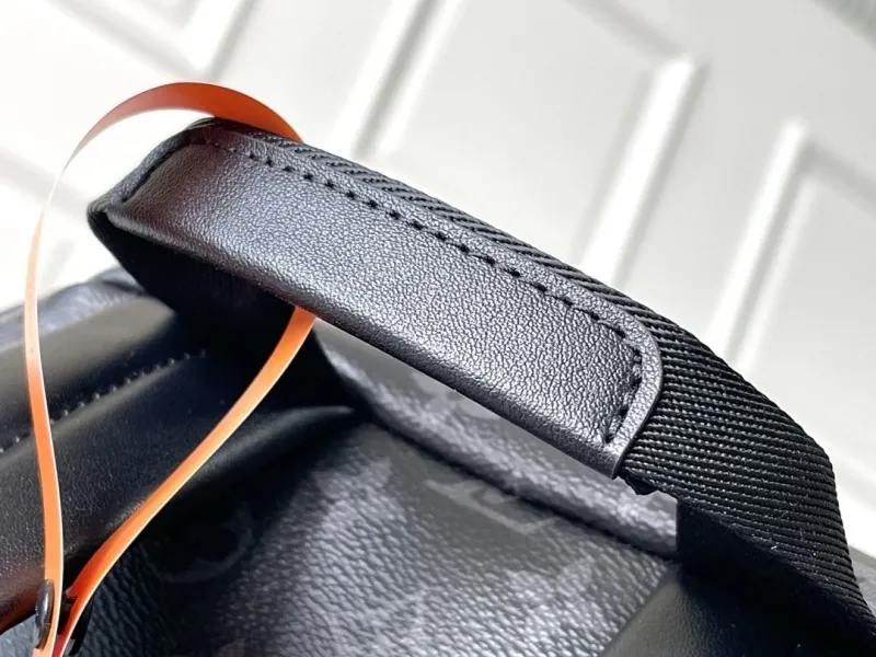 LV Backpacks-179 - Image 6