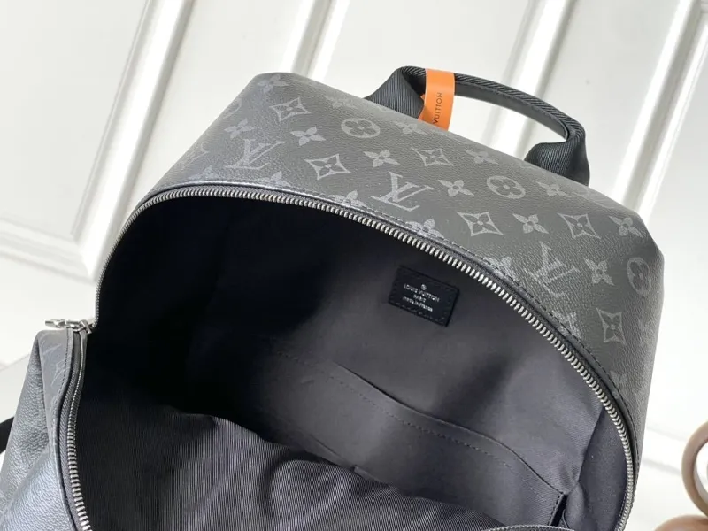 LV Backpacks-179 - Image 8