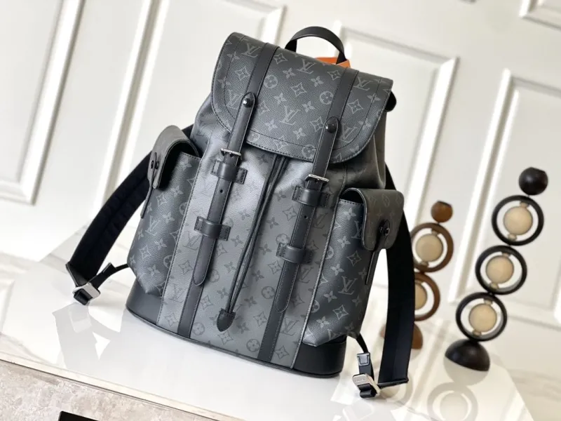 LV Backpacks-181