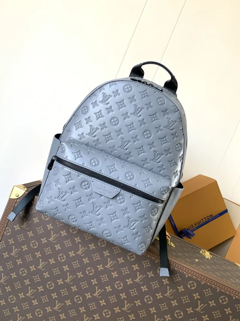 LV Backpacks-184