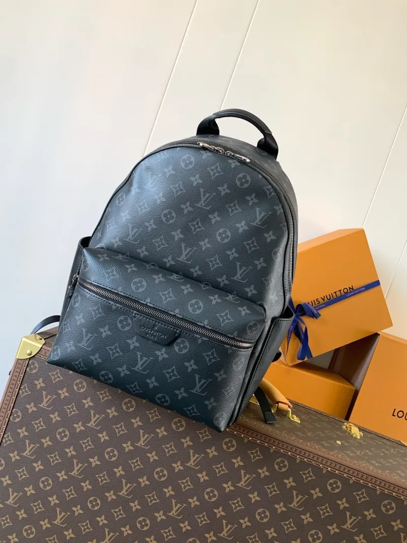 LV Backpacks-185