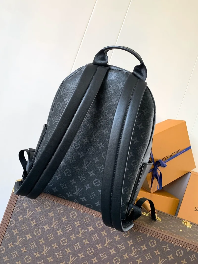 LV Backpacks-185 - Image 3