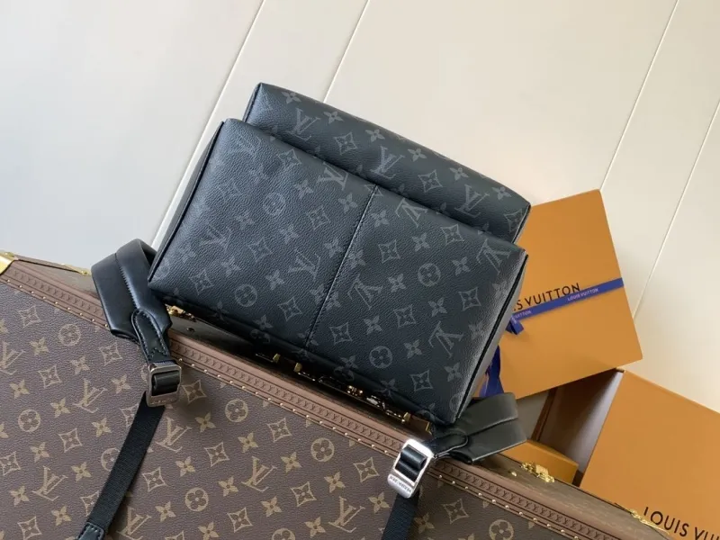 LV Backpacks-185 - Image 4