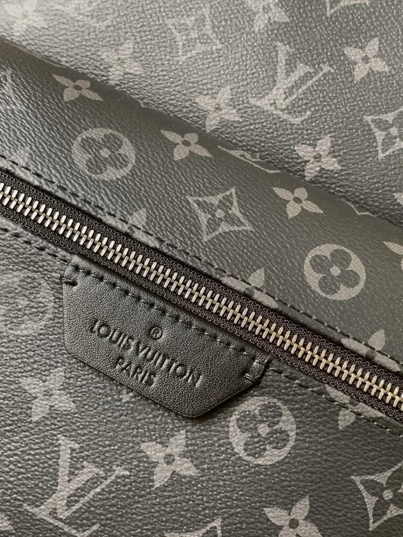 LV Backpacks-185 - Image 5