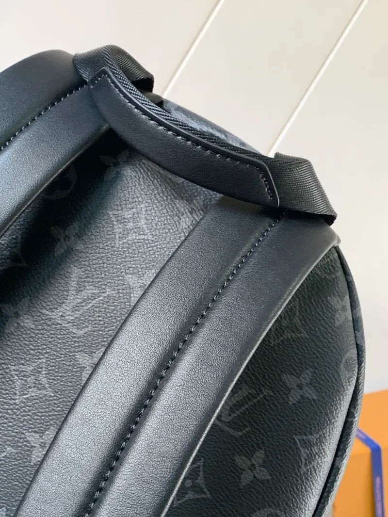 LV Backpacks-185 - Image 6