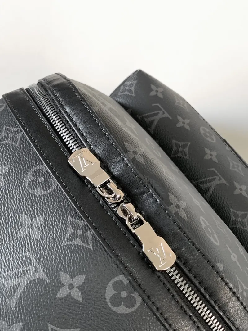 LV Backpacks-185 - Image 7