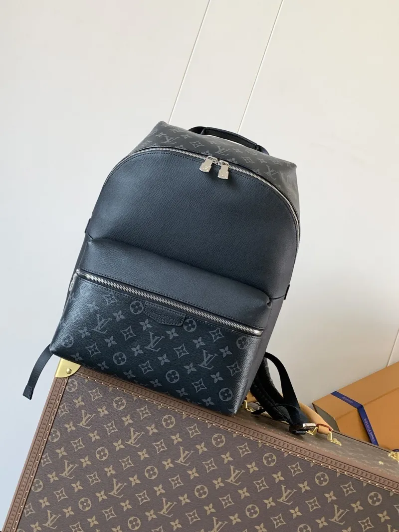 LV Backpacks-189