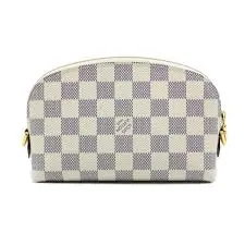 LV Cosmetic Bags